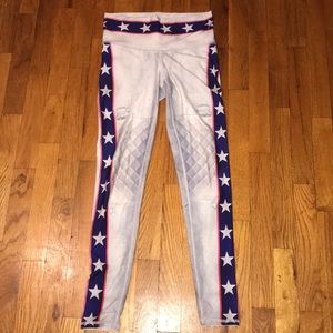 Niyama Sol Evel Knievel Pant